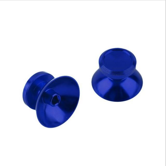 Controller Sticks aus Aluminium - Thumbsticks von Modcontroller - Nur 11.95€! Jetzt kaufen bei Modcontroller