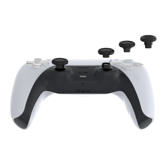 Controller Aim Thumbsticks - 6er Set Wechselbar - Aufsätze von Modcontroller - Nur 9.99€! Jetzt kaufen bei Modcontroller