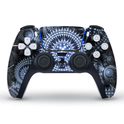 PS5 Controller Sticker - Sticker von Modcontroller - Nur 7.95€! Jetzt kaufen bei Modcontroller