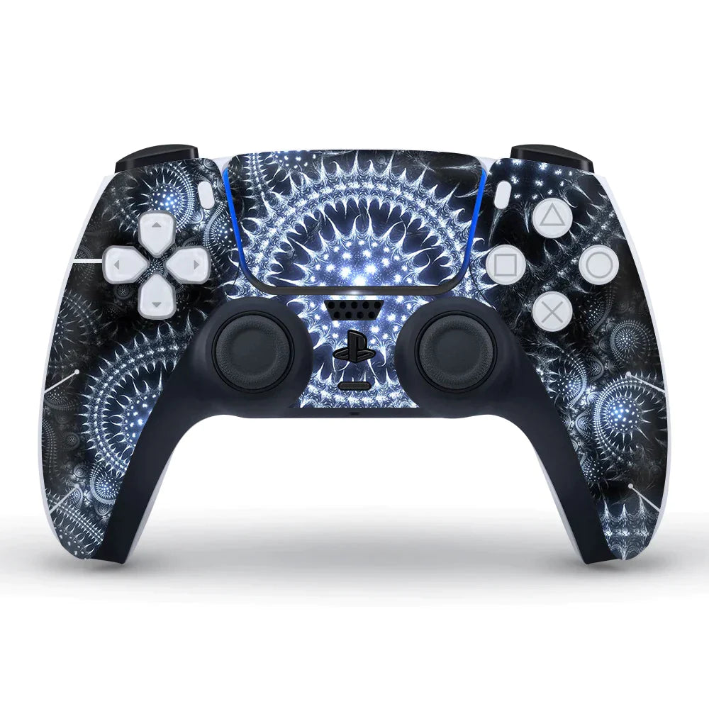 PS5 Controller Sticker - Sticker von Modcontroller - Nur 6.99€! Jetzt kaufen bei Modcontroller