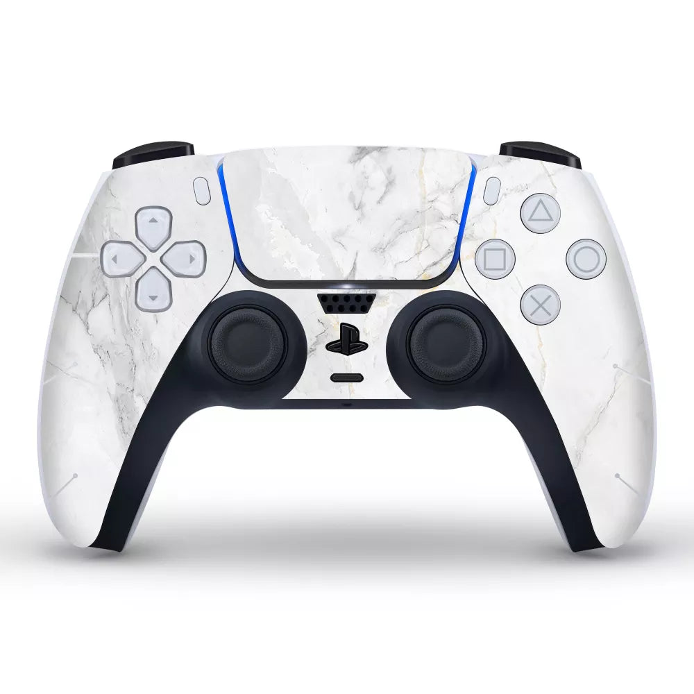 PS5 Controller Sticker - Sticker von Modcontroller - Nur 7.95€! Jetzt kaufen bei Modcontroller