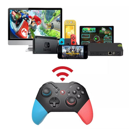 Nintendo Switch - Android Controller - Controller von Modcontroller - Nur 39.95€! Jetzt kaufen bei Modcontroller