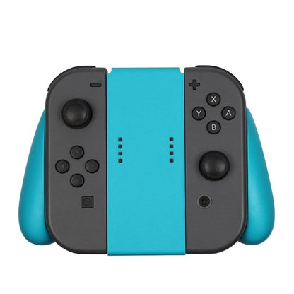 Nintendo Switch Joy-Con Controller - Halter von Modcontroller - Nur 15.95€! Jetzt kaufen bei Modcontroller