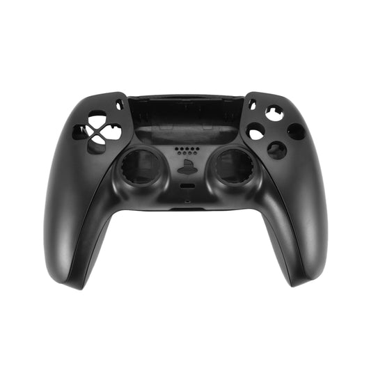 PS5 Controller Case - Faceplate von Modcontroller - Nur 24.95€! Jetzt kaufen bei Modcontroller