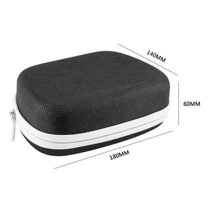 Universal Gamepad Case - Accessoires von Modcontroller - Nur 18.99€! Jetzt kaufen bei Modcontroller