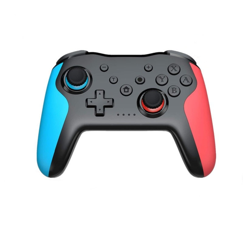 Wireless Controller - Nintendo Switch PS4 Android - Controller von Modcontroller - Nur 29.95€! Jetzt kaufen bei Modcontroller