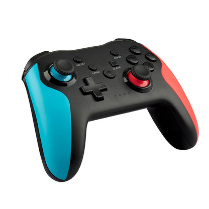 Wireless Controller - Nintendo Switch PS4 Android - Controller von Modcontroller - Nur 29.95€! Jetzt kaufen bei Modcontroller