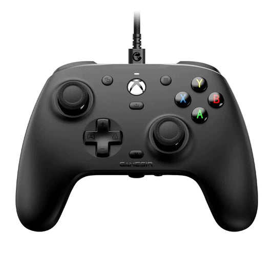 Xbox Gaming Controller GameSir G7 - Controller von GameSir - Nur 58.95€! Jetzt kaufen bei Modcontroller