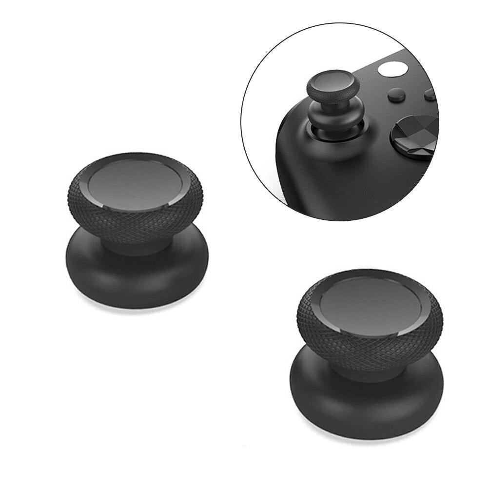 Xbox Series Stick Kappen - 2er Set - Aufsätze von Modcontroller - Nur 11.95€! Jetzt kaufen bei Modcontroller