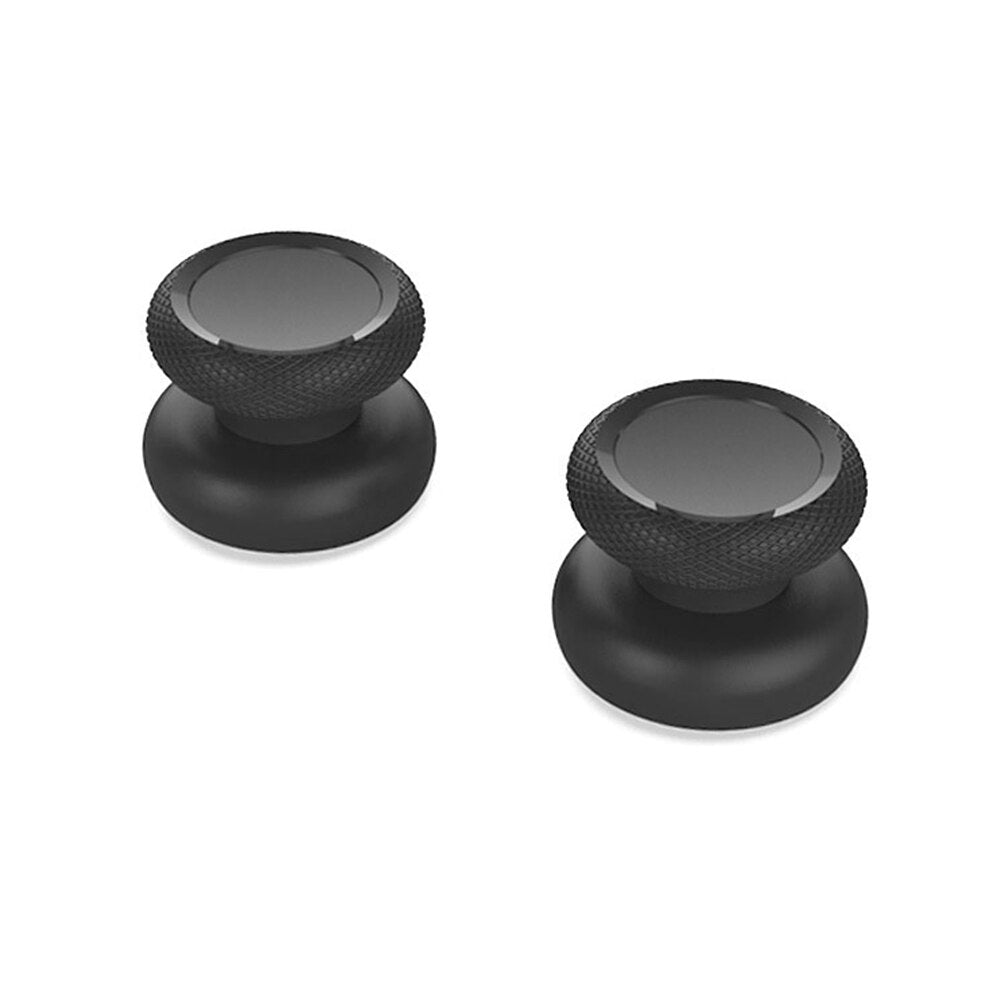 Xbox Series Stick Kappen - 2er Set - Aufsätze von Modcontroller - Nur 11.95€! Jetzt kaufen bei Modcontroller