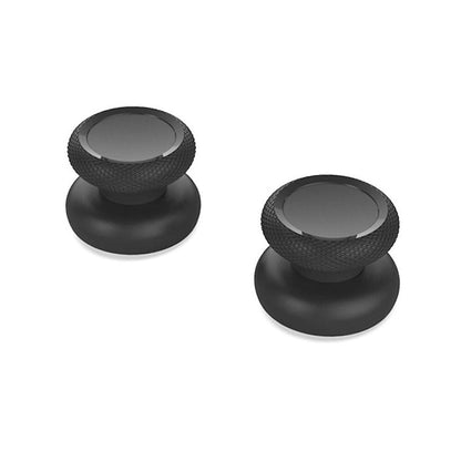 Xbox Series Stick Kappen - 2er Set - Aufsätze von Modcontroller - Nur 11.95€! Jetzt kaufen bei Modcontroller