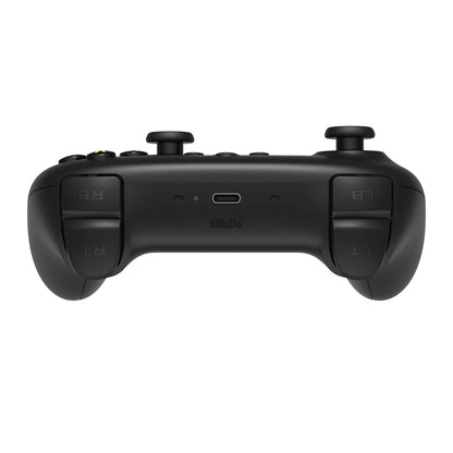 PC Gaming Controller 8bitdo Ultimate mit Ladestation - Controller von 8Bitdo - Nur 67.99€! Jetzt kaufen bei Modcontroller