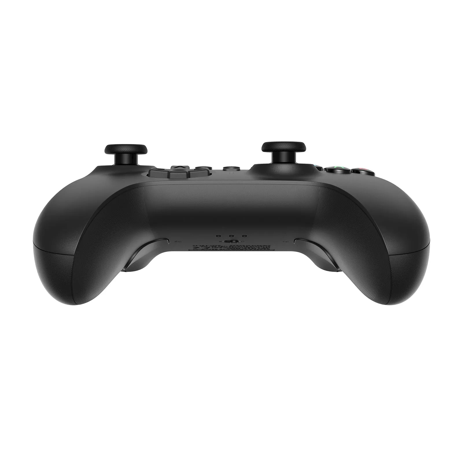 PC Gaming Controller 8bitdo Ultimate mit Ladestation - Controller von 8Bitdo - Nur 67.99€! Jetzt kaufen bei Modcontroller