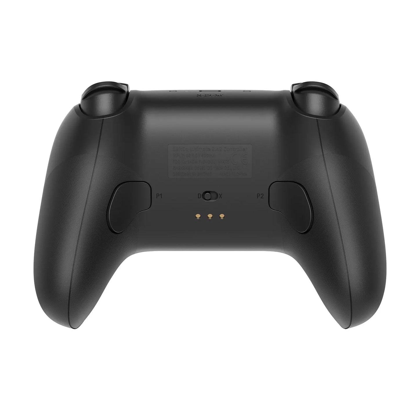 PC Gaming Controller 8bitdo Ultimate mit Ladestation - Controller von 8Bitdo - Nur 67.99€! Jetzt kaufen bei Modcontroller