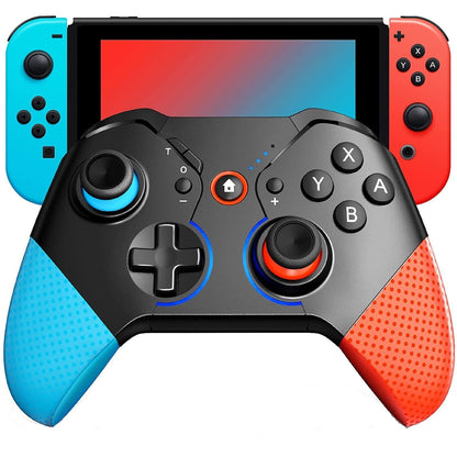 Nintendo Switch - Android Controller - Controller von Modcontroller - Nur 39.95€! Jetzt kaufen bei Modcontroller