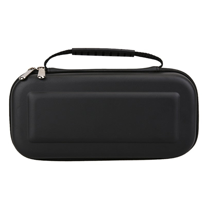 Nintendo Switch Case - Accessoires von Modcontroller - Nur 19.95€! Jetzt kaufen bei Modcontroller