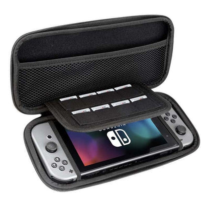 Nintendo Switch Case - Accessoires von Modcontroller - Nur 19.95€! Jetzt kaufen bei Modcontroller