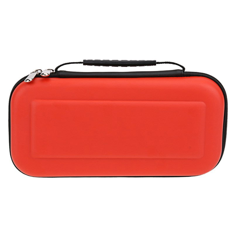 Nintendo Switch Case - Accessoires von Modcontroller - Nur 19.95€! Jetzt kaufen bei Modcontroller