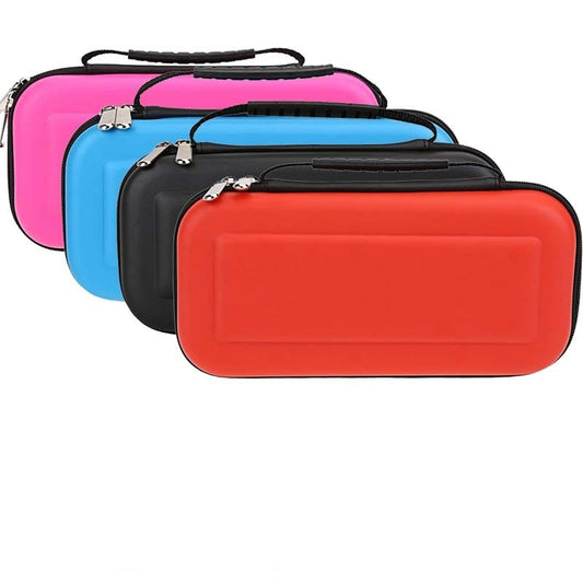 Nintendo Switch Case - Accessoires von Modcontroller - Nur 19.95€! Jetzt kaufen bei Modcontroller