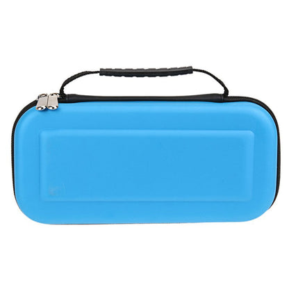 Nintendo Switch Case - Accessoires von Modcontroller - Nur 19.95€! Jetzt kaufen bei Modcontroller