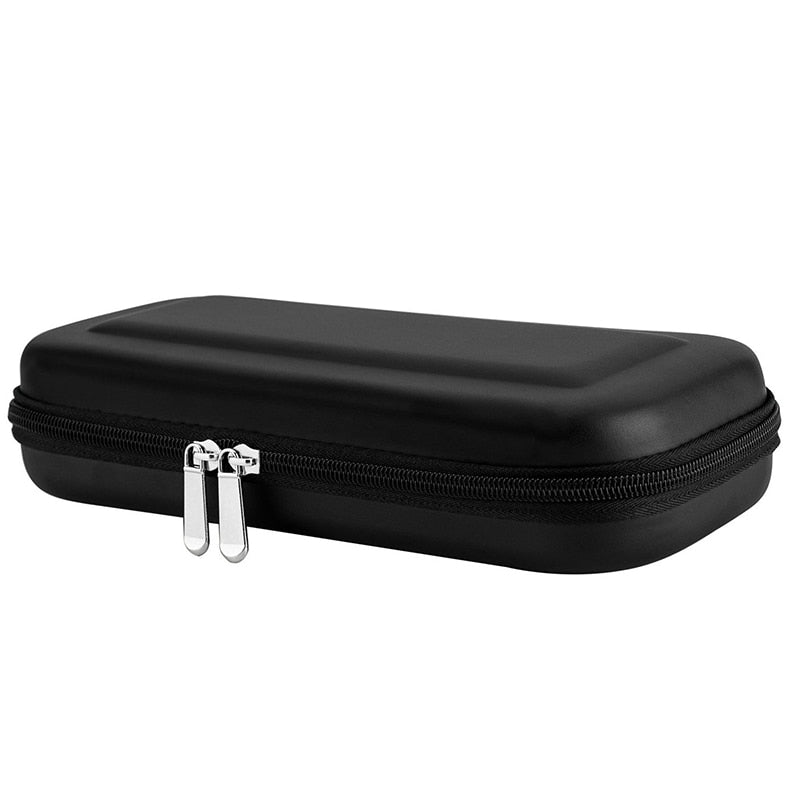 Nintendo Switch Case - Accessoires von Modcontroller - Nur 19.95€! Jetzt kaufen bei Modcontroller