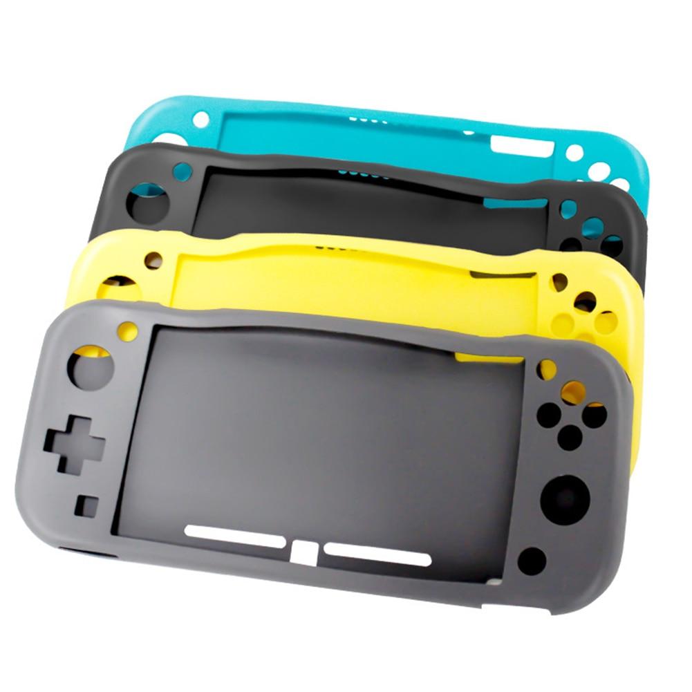 Nintendo Switch Lite Schutzhülle - Schutzhülle von Modcontroller - Nur 16.95€! Jetzt kaufen bei Modcontroller