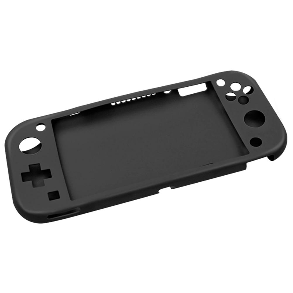 Nintendo Switch Lite Schutzhülle - Schutzhülle von Modcontroller - Nur 16.95€! Jetzt kaufen bei Modcontroller