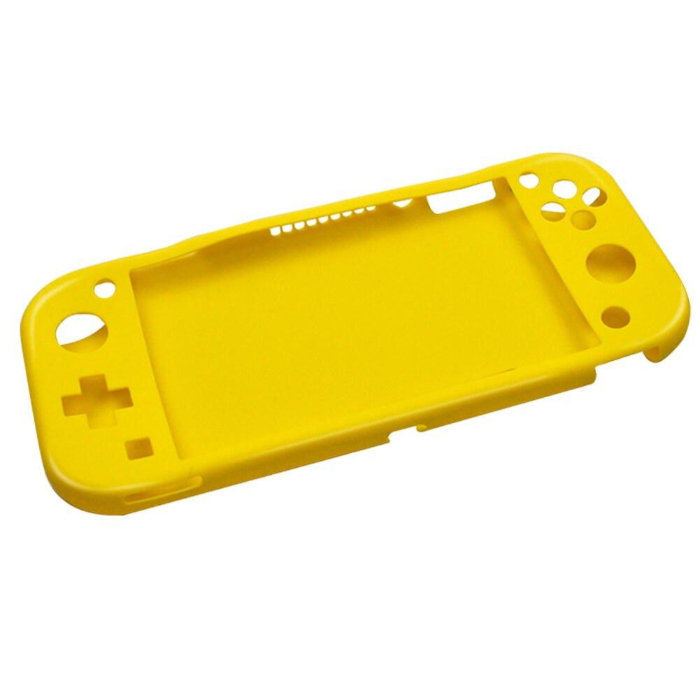 Nintendo Switch Lite Schutzhülle - Schutzhülle von Modcontroller - Nur 16.95€! Jetzt kaufen bei Modcontroller