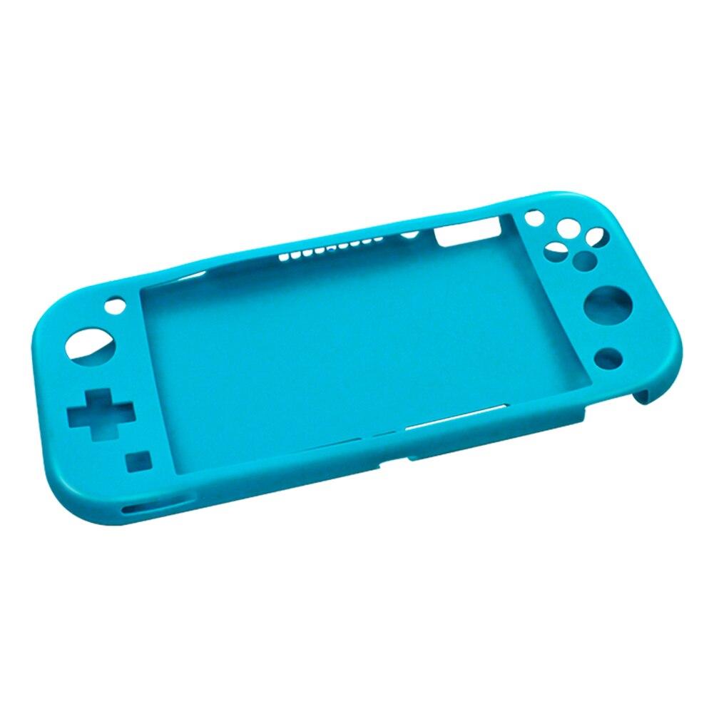 Nintendo Switch Lite Schutzhülle - Schutzhülle von Modcontroller - Nur 16.95€! Jetzt kaufen bei Modcontroller