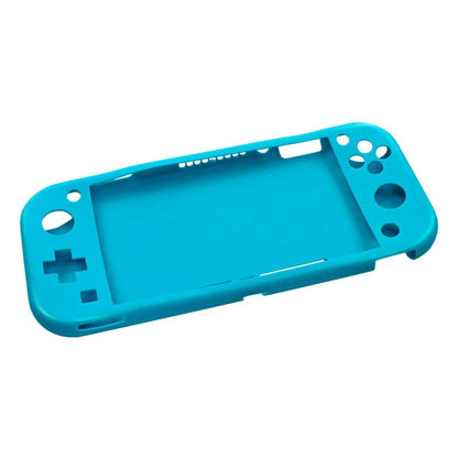 Nintendo Switch Lite Schutzhülle - Schutzhülle von Modcontroller - Nur 16.95€! Jetzt kaufen bei Modcontroller