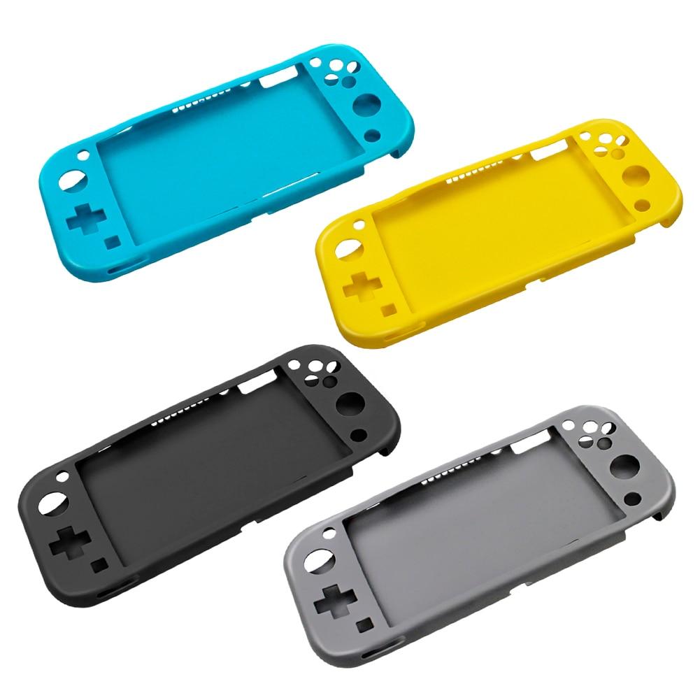 Nintendo Switch Lite Schutzhülle - Schutzhülle von Modcontroller - Nur 16.95€! Jetzt kaufen bei Modcontroller