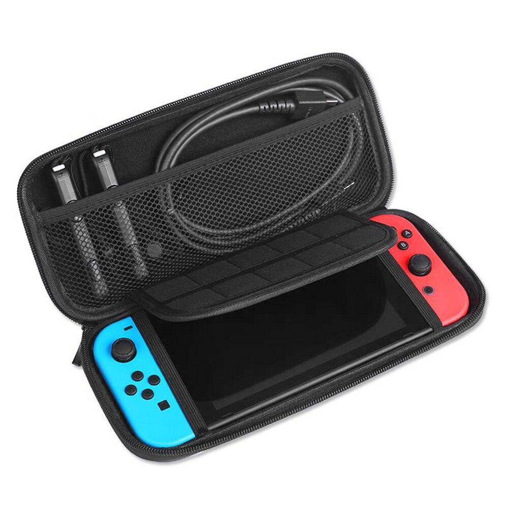 Nintendo Switch Reisetasche - Accessoires von Modcontroller - Nur 21.95€! Jetzt kaufen bei Modcontroller