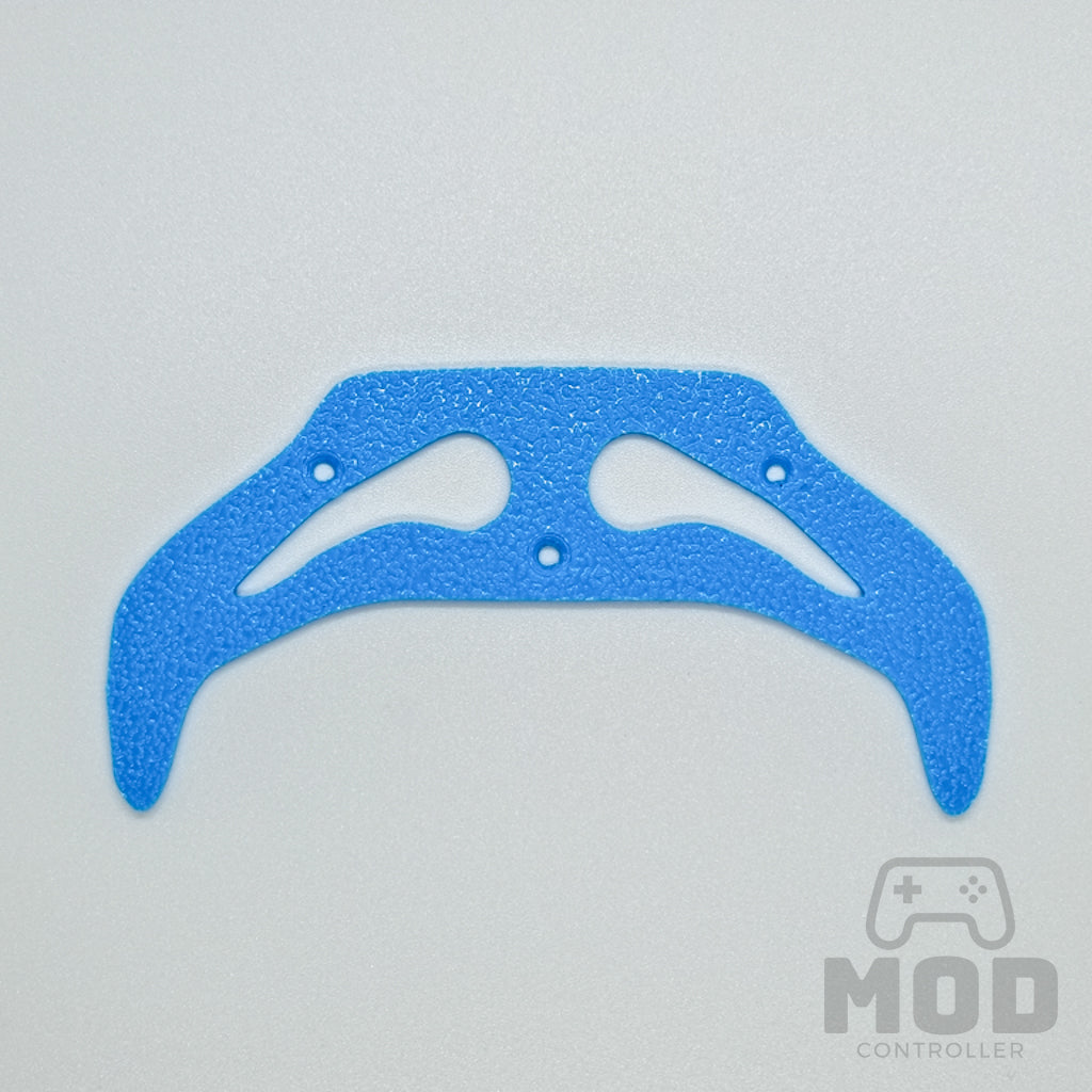 PS5 Controller Paddle Einbauset - Paddles von Modcontroller - Nur 11.99€! Jetzt kaufen bei Modcontroller