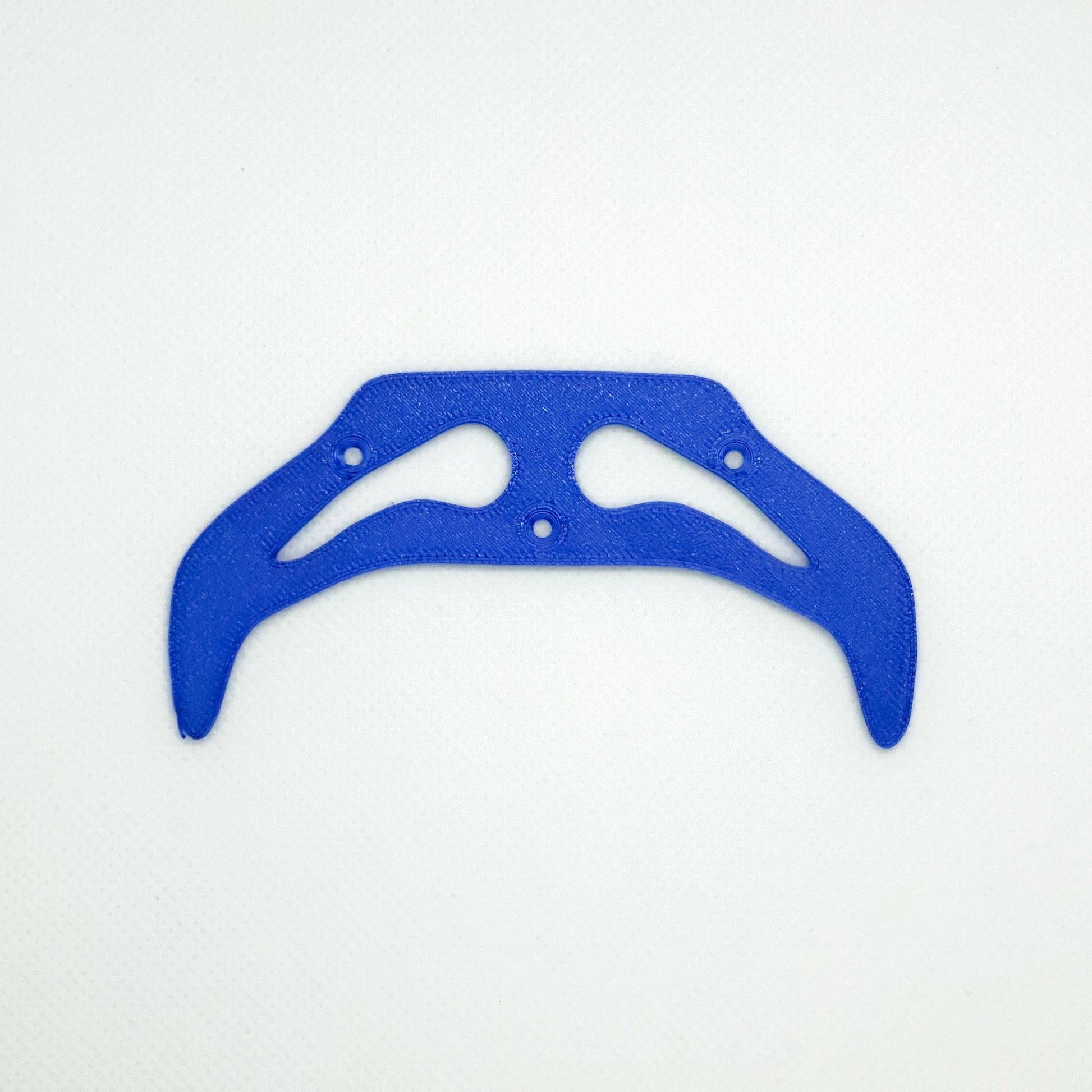 PS5 Controller Paddle Einbauset - Paddles von Modcontroller - Nur 11.99€! Jetzt kaufen bei Modcontroller