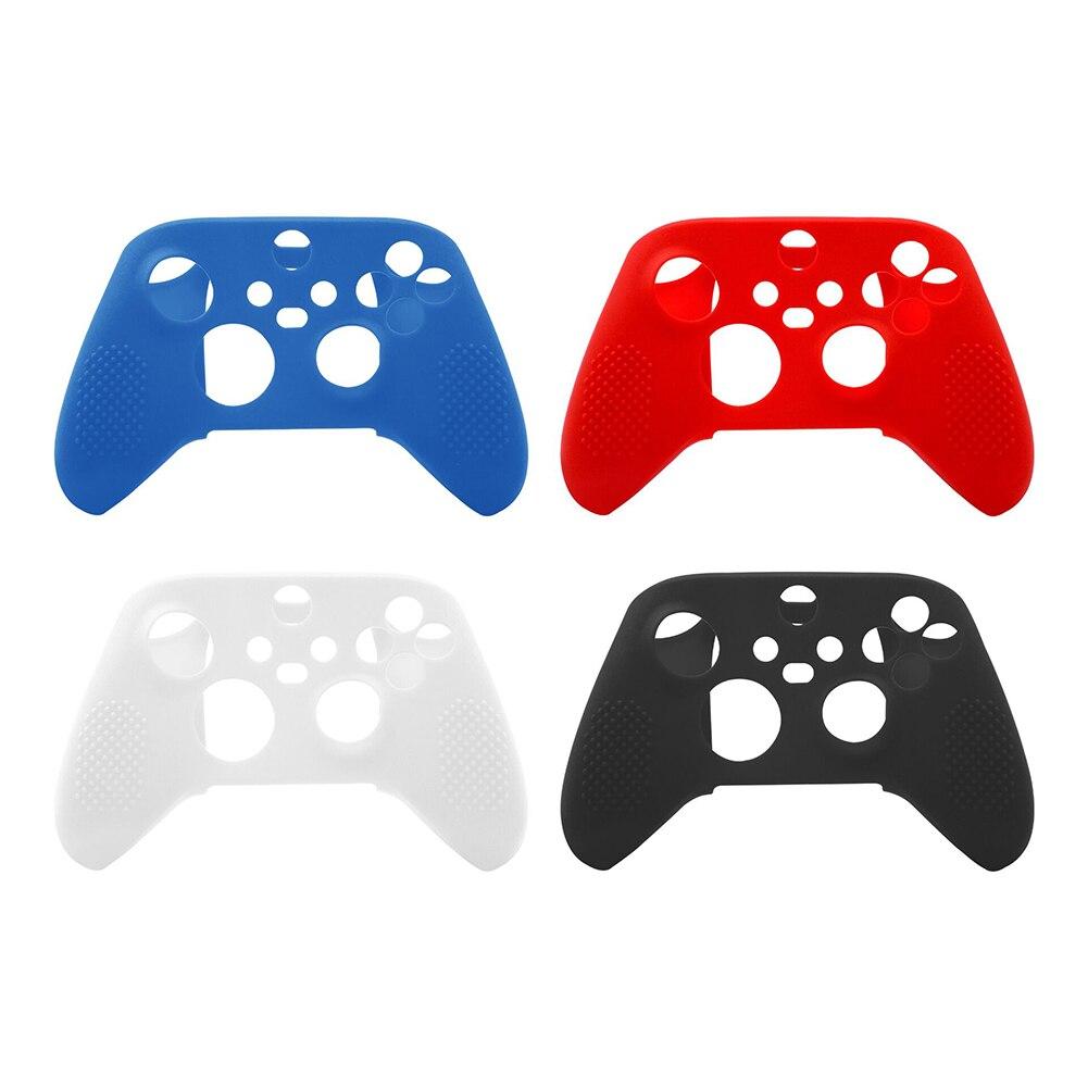 Xbox Series Controller Schutzhülle - Schutzhülle von Modcontroller - Nur 7.99€! Jetzt kaufen bei Modcontroller