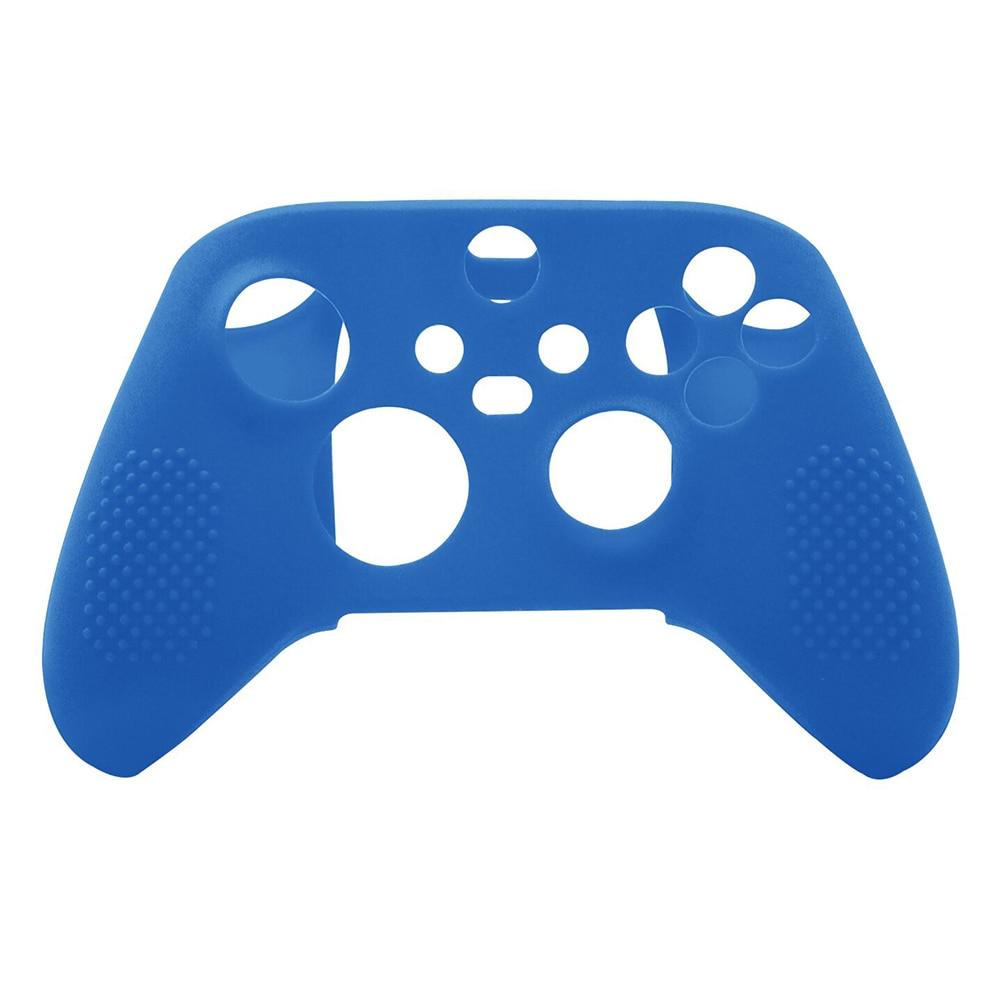 Xbox Series Controller Schutzhülle - Schutzhülle von Modcontroller - Nur 7.99€! Jetzt kaufen bei Modcontroller