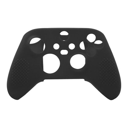 Xbox Series Controller Schutzhülle - Schutzhülle von Modcontroller - Nur 7.99€! Jetzt kaufen bei Modcontroller