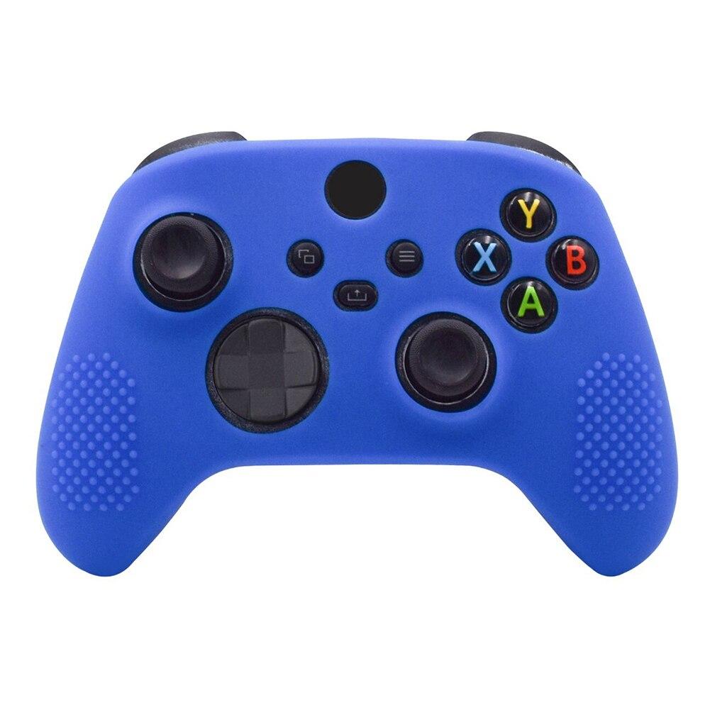 Xbox Series Controller Schutzhülle - Schutzhülle von Modcontroller - Nur 7.99€! Jetzt kaufen bei Modcontroller