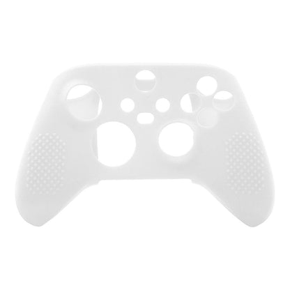 Xbox Series Controller Schutzhülle - Schutzhülle von Modcontroller - Nur 7.99€! Jetzt kaufen bei Modcontroller