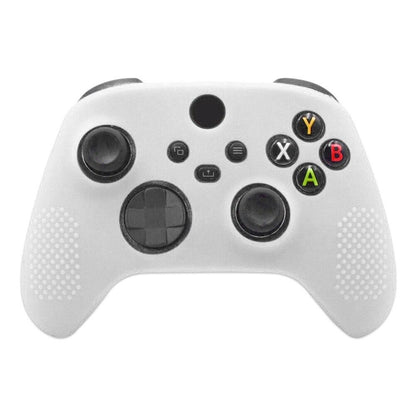 Xbox Series Controller Schutzhülle - Schutzhülle von Modcontroller - Nur 7.99€! Jetzt kaufen bei Modcontroller