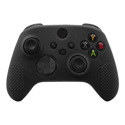 Xbox Series Controller Schutzhülle - Schutzhülle von Modcontroller - Nur 7.99€! Jetzt kaufen bei Modcontroller