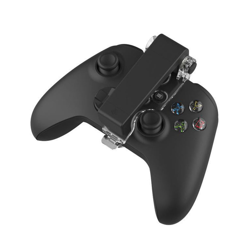 Xbox Series Controller Smartphone Halterung - Halter von Modcontroller - Nur 17.95€! Jetzt kaufen bei Modcontroller