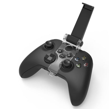 Xbox Series Controller Smartphone Halterung - Halter von Modcontroller - Nur 17.95€! Jetzt kaufen bei Modcontroller